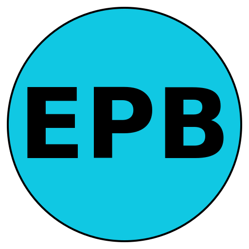 ElegancePro Bridal